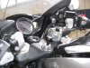 Import 04_2013 200.jpg