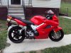 DSC00070.jpg