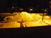 Snow Mound.jpg