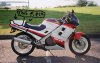 86-vfr700f.jpg