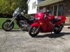 DSCF0079.jpg