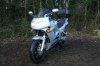 DSC00001.jpg