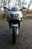 DSC00006.jpg