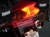 ledbrake3.jpg