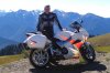 Hurricane Ridge Wa..jpg