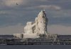 FrozLiteHouse.jpg