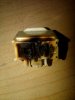 Toasted Stator Wire plug.jpg