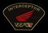 interceptor143.jpg