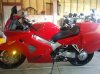 RED20131231_095444.jpg