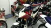 IMAG0503.jpg