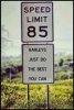 speed-limit-85.jpg