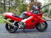 vfr800.jpg