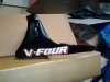 VF750F-01.jpg