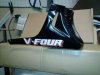 VF750F-03.jpg