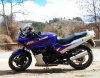 IMG_20130313_131659.jpg