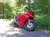 2000_VFR800Fi-Y_with_touring_screen.jpg