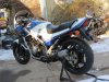 IMG_1770 11-27-13.jpg