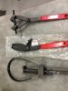 Honda tool.jpg