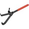 Bikemaster tool.jpg
