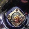 fuel pump 43.jpg
