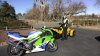 ride1.jpg