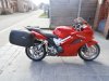 MOTO 240.jpg