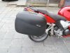 MOTO 252.jpg