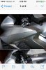 uploadfromtaptalk1392043751967.jpg