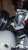 20140209_183254.jpg