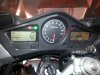 uploadfromtaptalk1392164624425.jpg