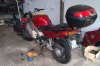 IMAG0047.jpg