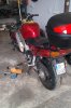 IMAG0048.jpg