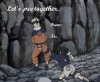 tumblr_mhu74y036S1rg83yuo1_500.jpg
