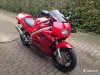 459199-honda-vfr-750-rc36-2.jpg