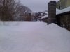 Winter2011Bkyd.jpg