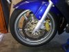 HONDA VFR800 BRAKE DELINK 002.jpg
