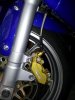 HONDA VFR BRAKES AND GARAGE PARTS 013.jpg