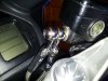 HONDA VFR BRAKES AND GARAGE PARTS 012.jpg