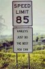 1a111aa+harley+speed+limit1389372609.jpg