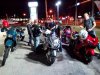 IMG_20140220_202250.jpg