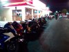 IMG_20140220_205919.jpg