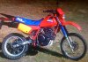 85_XL600R.jpg