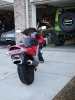 IMG_1834.jpg