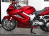 vfr800_possible.jpg