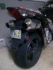 VFR800.jpg