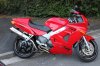 MY VFR 800fi white wheel decals.jpg