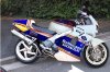 new vfr painted panel.jpg