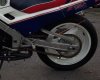 vfr-rear.jpg