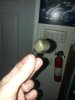 20140227_223250.jpg
