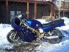 VF1000R 1.jpg